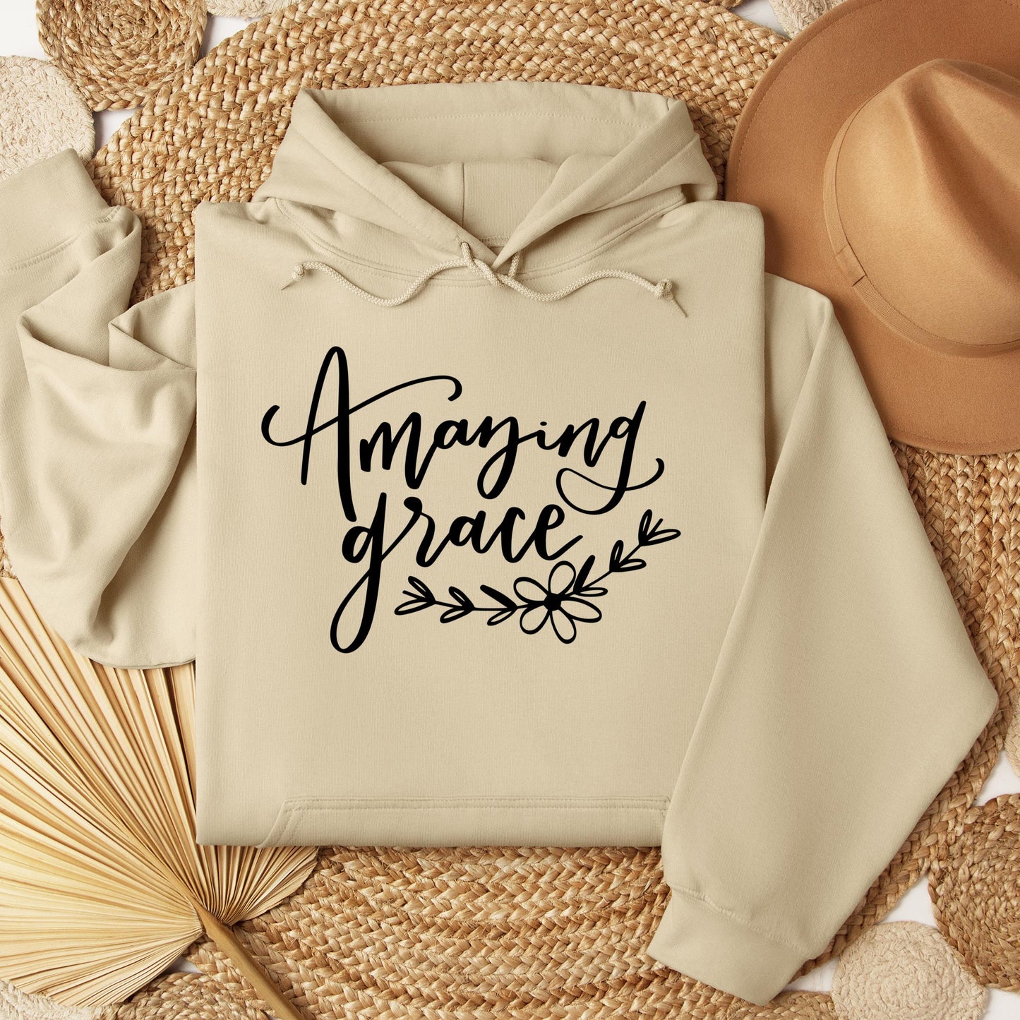 Amazing Grace