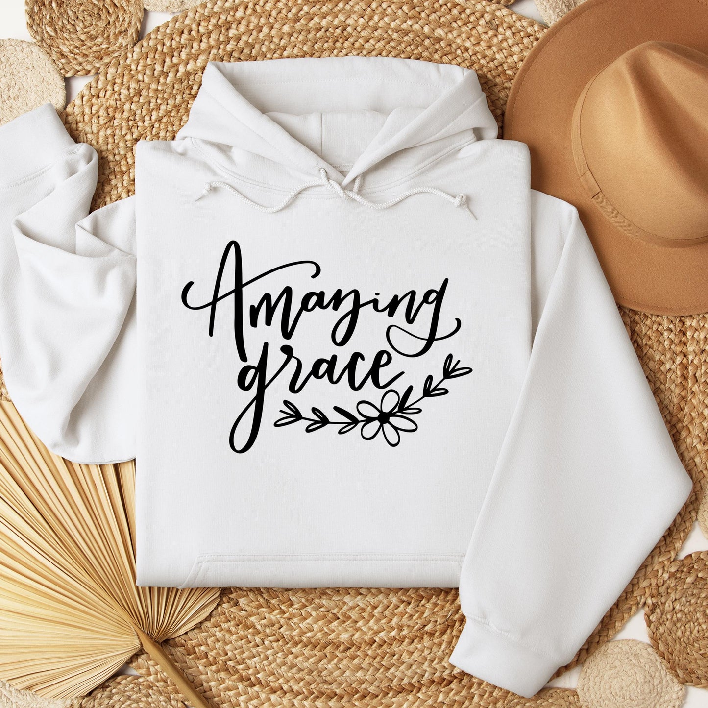 Amazing Grace