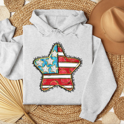 America Star 01