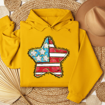 America Star 01