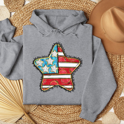 America Star 01