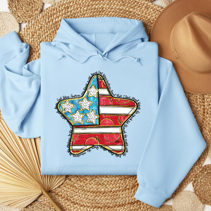 America Star 01