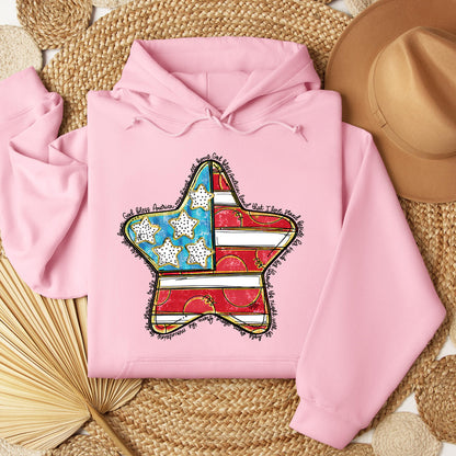 America Star 01