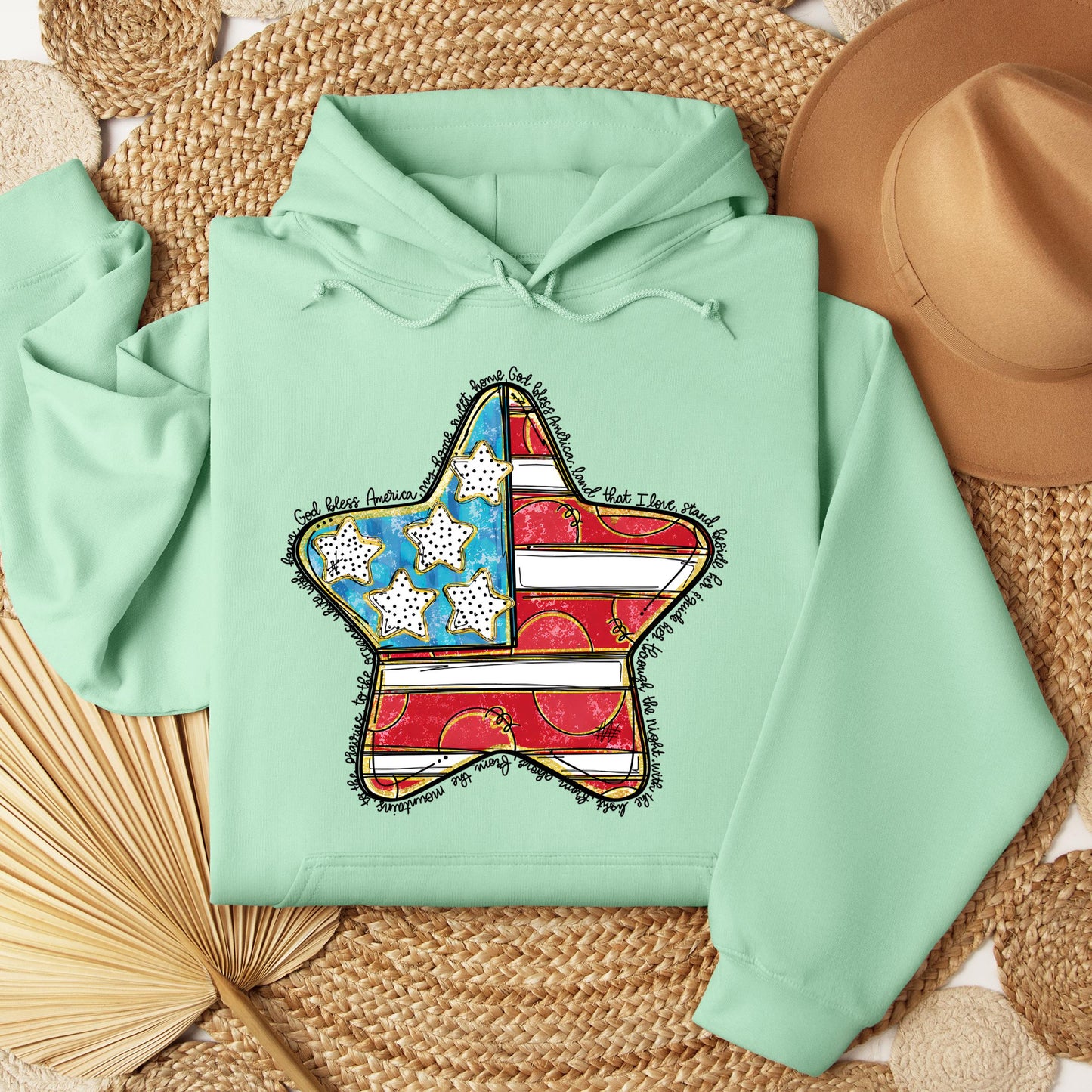 America Star 01