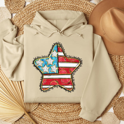 America Star 01