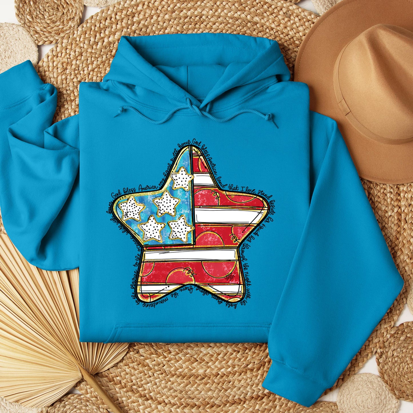 America Star 01