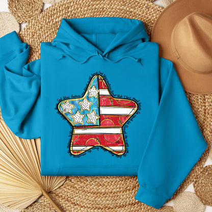 America Star 01