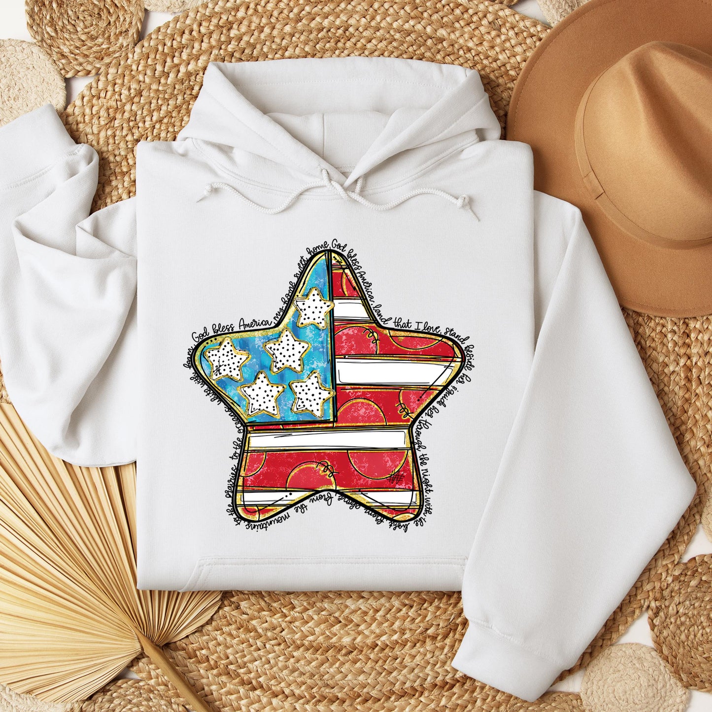 America Star 01