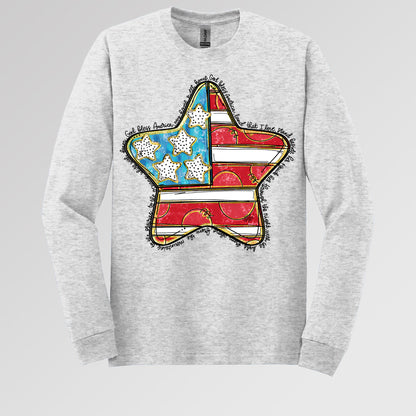 America Star 01