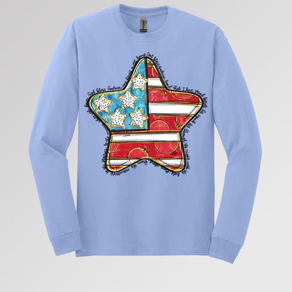 America Star 01