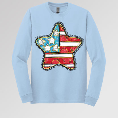 America Star 01
