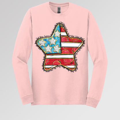 America Star 01
