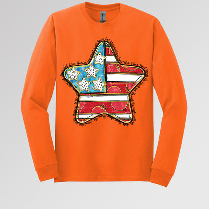 America Star 01