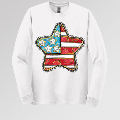 America Star 01