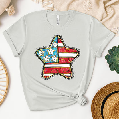 America Star 01