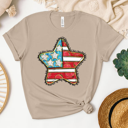America Star 01