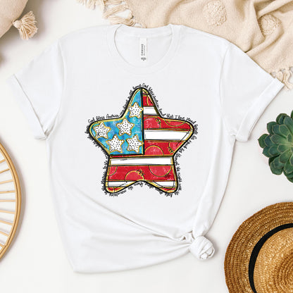 America Star 01