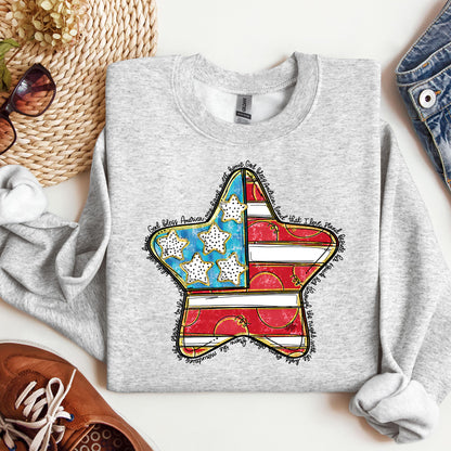America Star 01