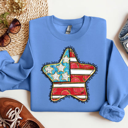 America Star 01