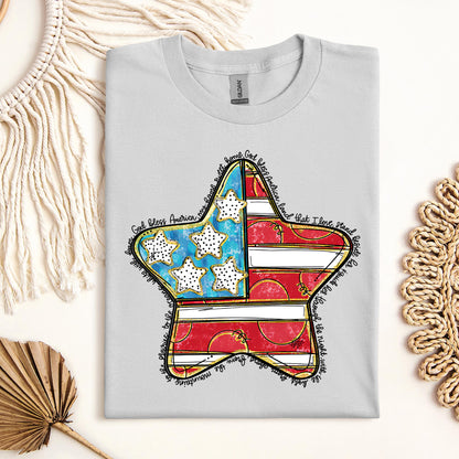 America Star 01