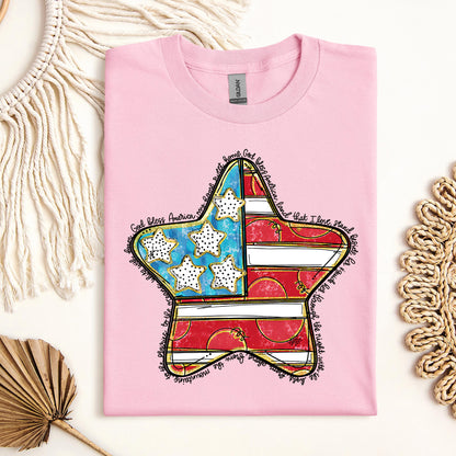 America Star 01