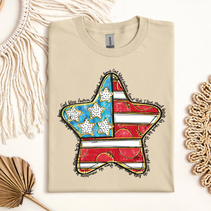 America Star 01