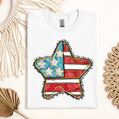 America Star 01
