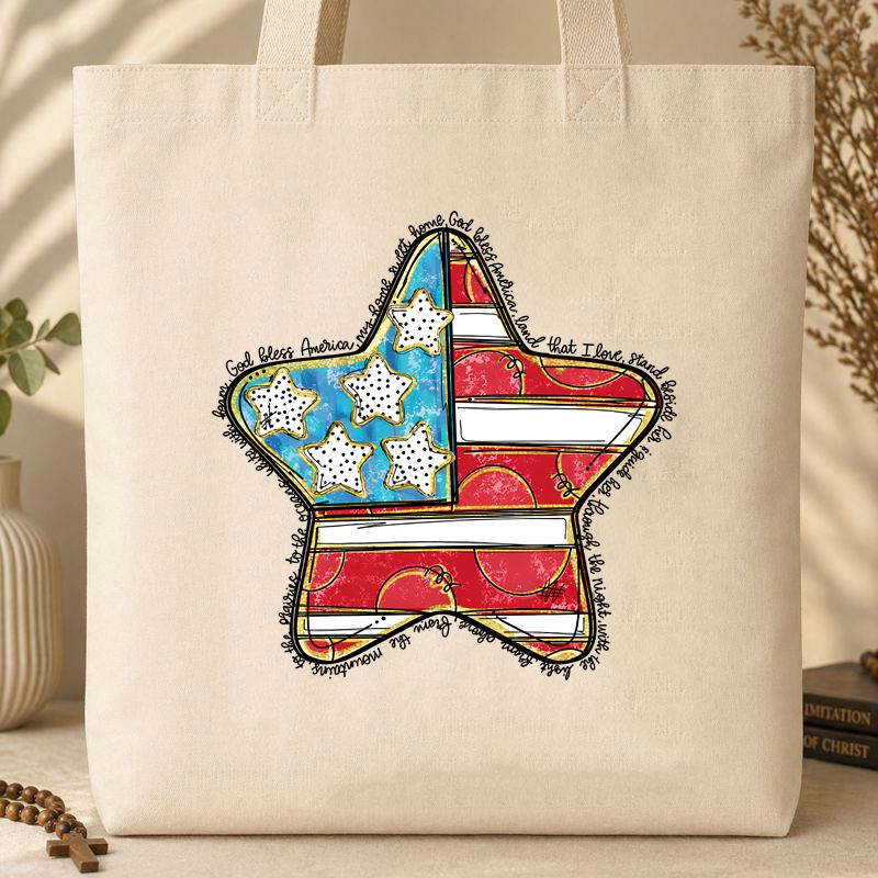America Star 01