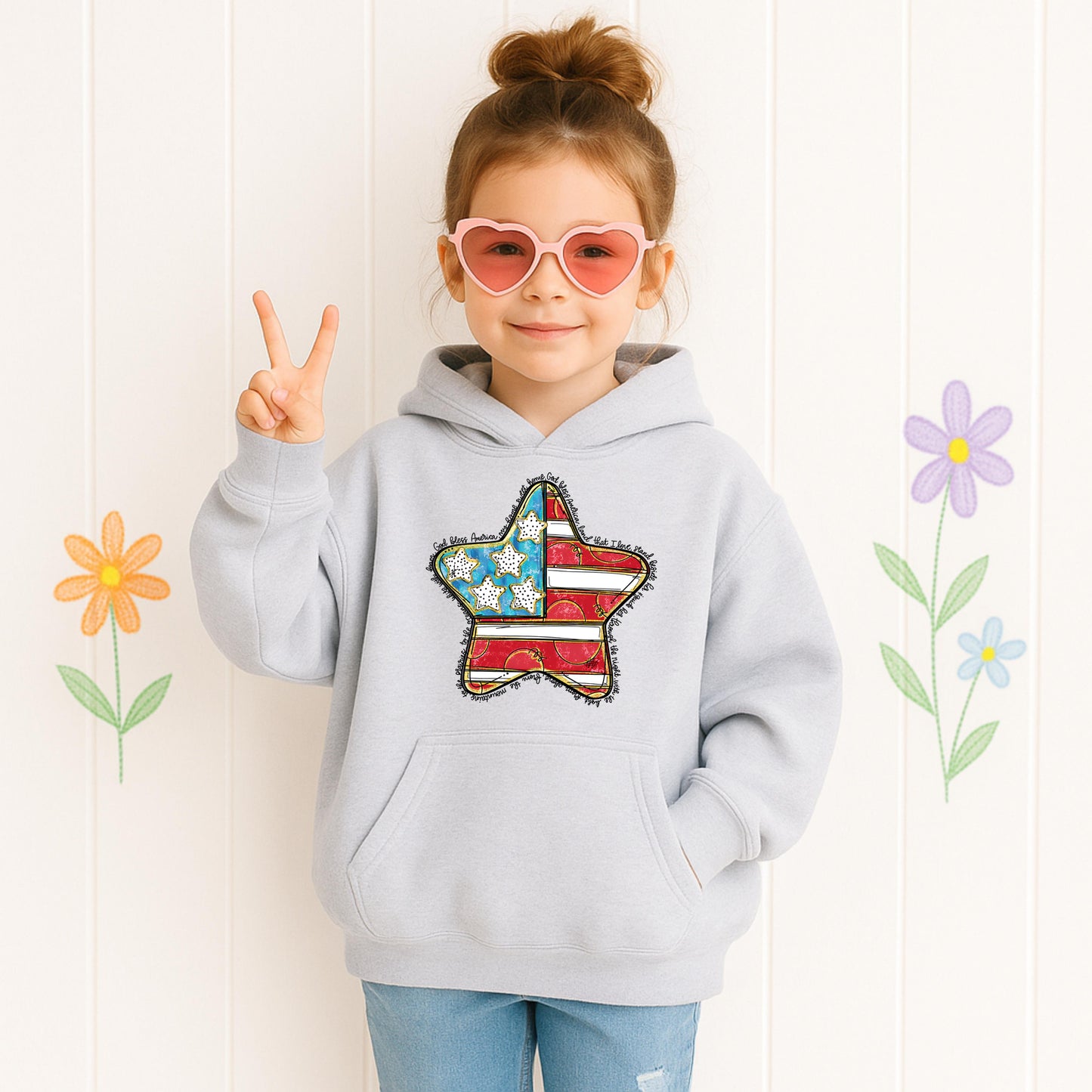 America Star 01