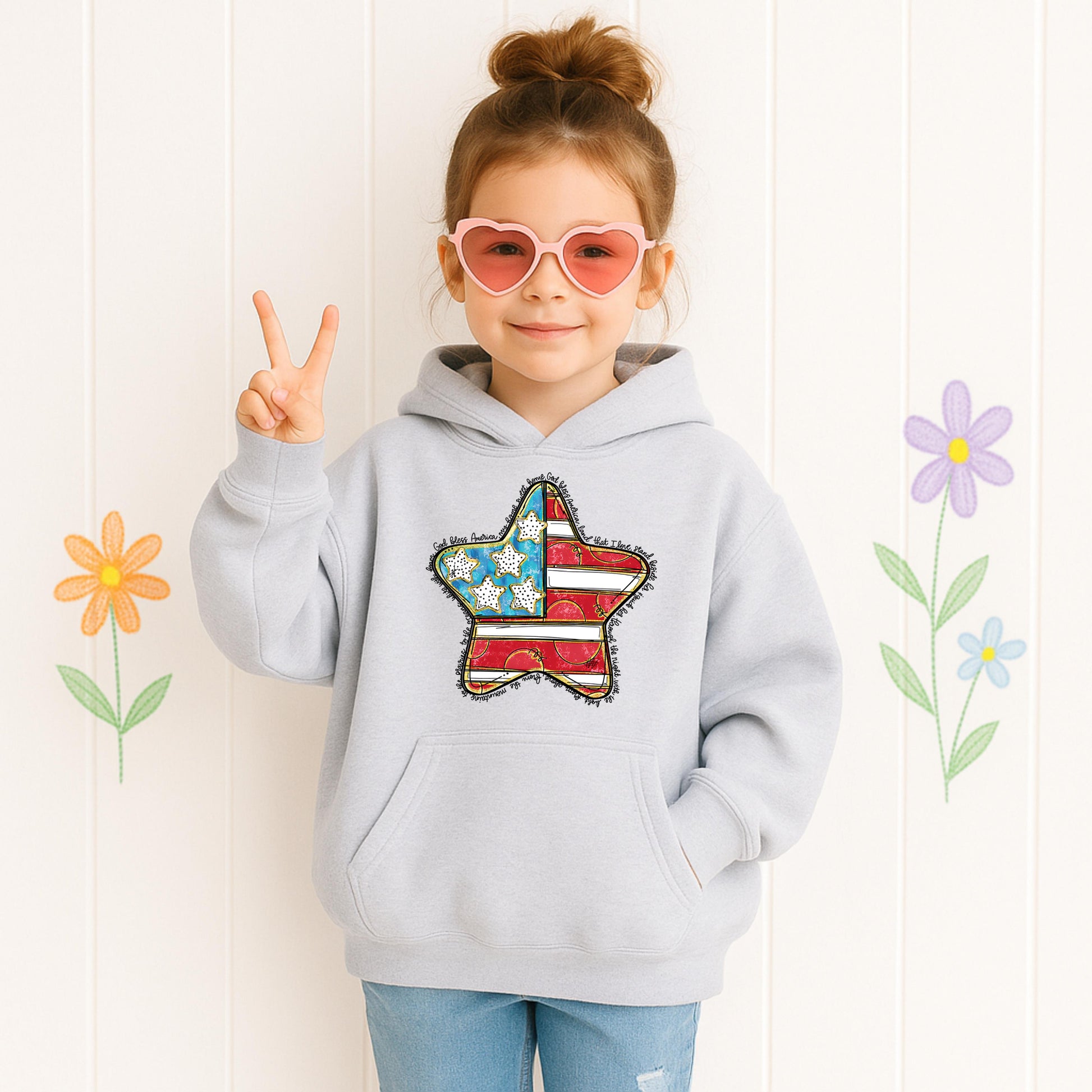 America Star 01