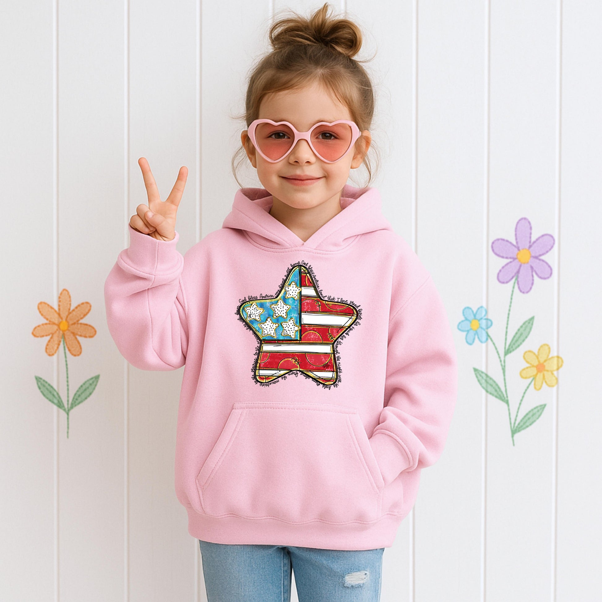 America Star 01