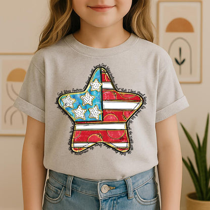 America Star 01