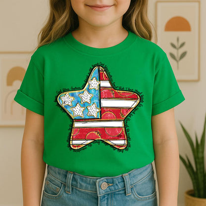 America Star 01