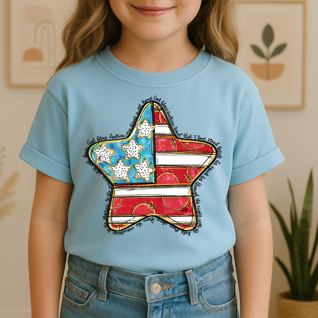 America Star 01