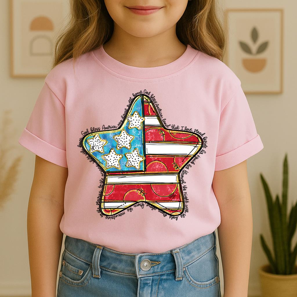 America Star 01