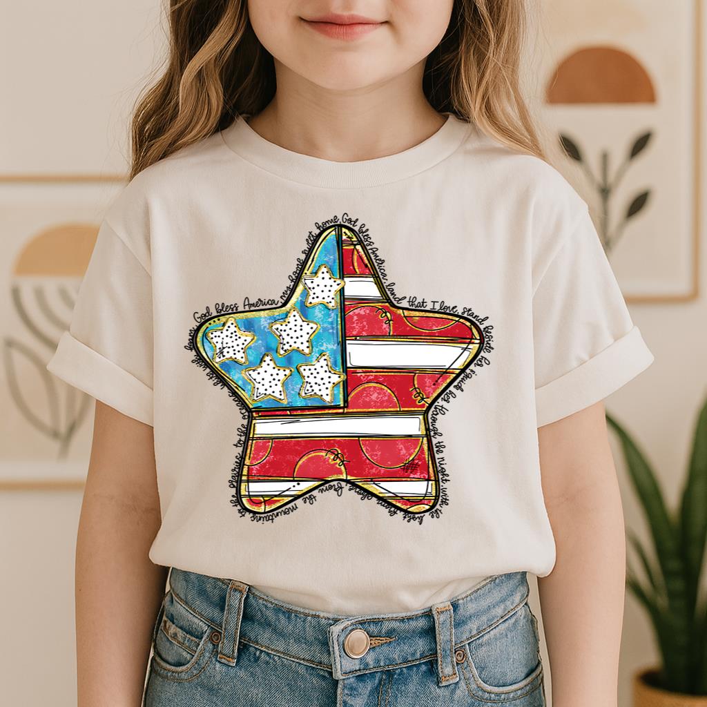 America Star 01