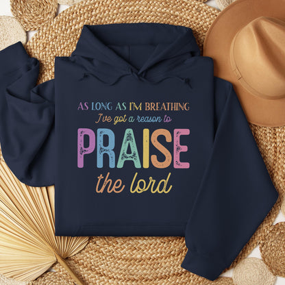 As Long As I_m Breathing I_ve Got A Reason To Praise The Lord 01