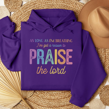 As Long As I_m Breathing I_ve Got A Reason To Praise The Lord 01