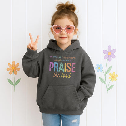 As Long As I_m Breathing I_ve Got A Reason To Praise The Lord 01