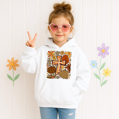 Autumn Christian Faith 01