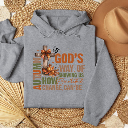 Autumn Is God_s Way Of Showing Us How Beautiful Change Can Be 01