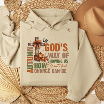 Autumn Is God_s Way Of Showing Us How Beautiful Change Can Be 01