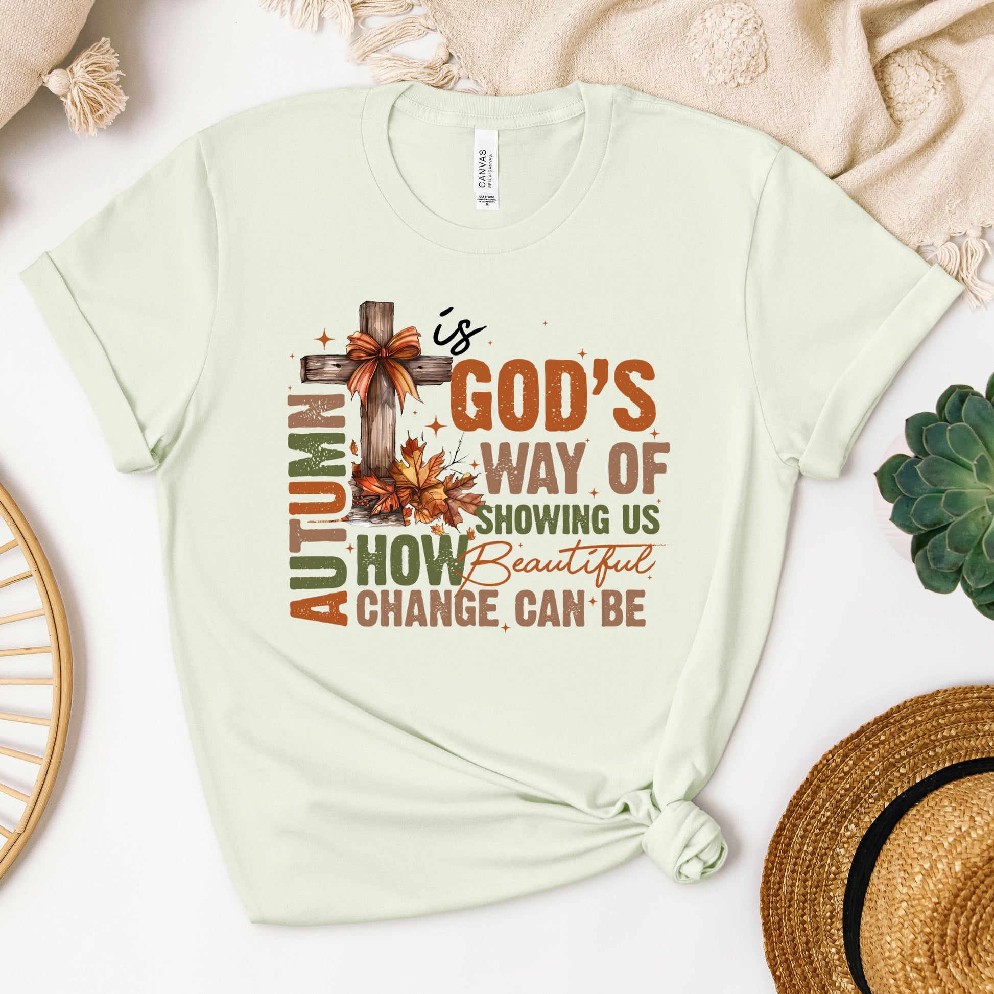 Autumn Is God_s Way Of Showing Us How Beautiful Change Can Be 01