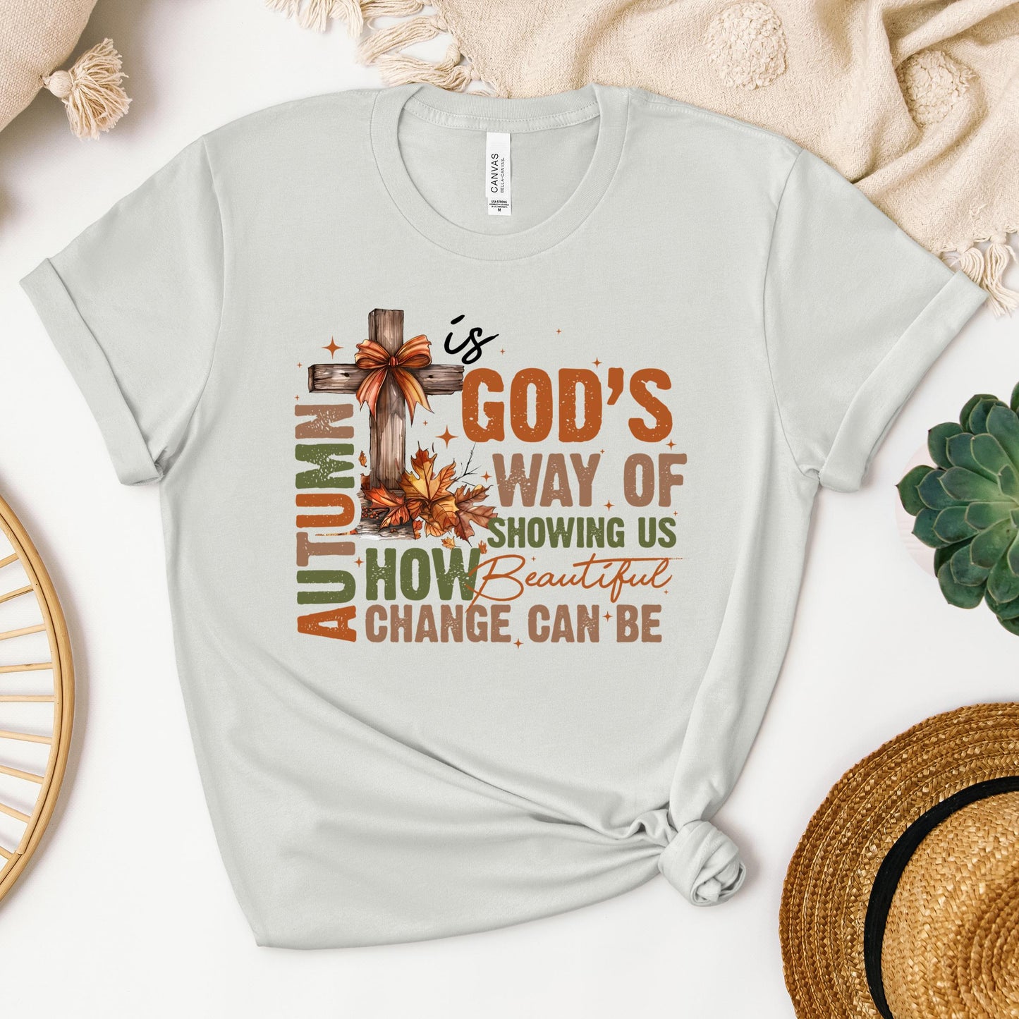 Autumn Is God_s Way Of Showing Us How Beautiful Change Can Be 01