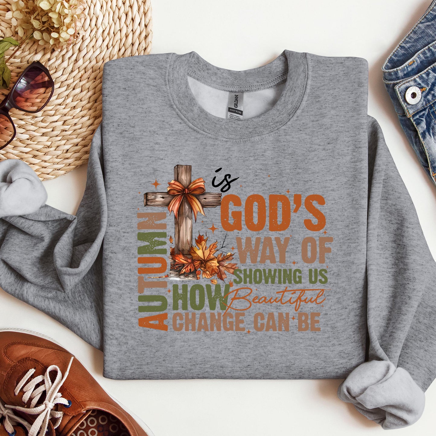 Autumn Is God_s Way Of Showing Us How Beautiful Change Can Be 01