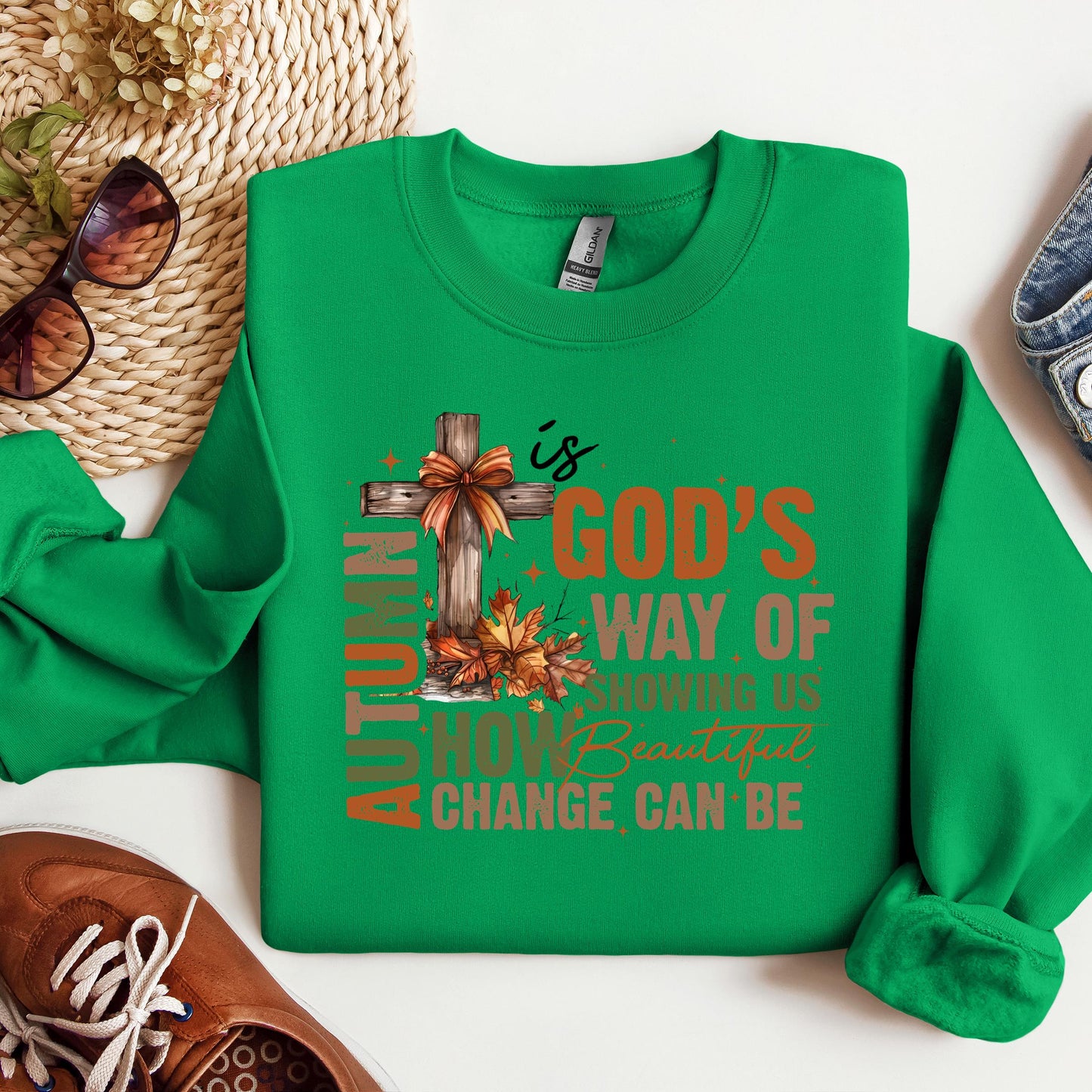Autumn Is God_s Way Of Showing Us How Beautiful Change Can Be 01