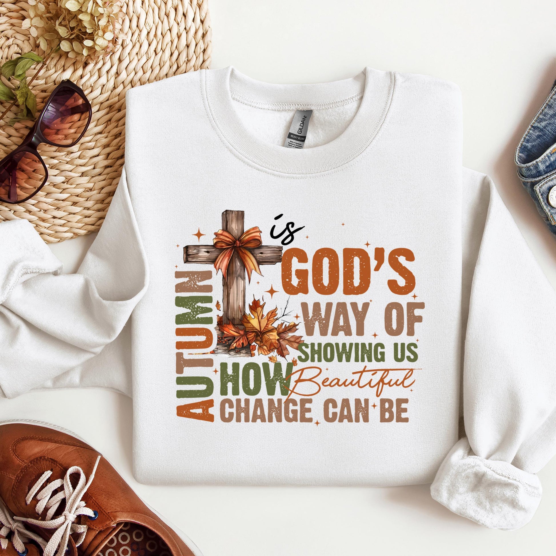 Autumn Is God_s Way Of Showing Us How Beautiful Change Can Be 01