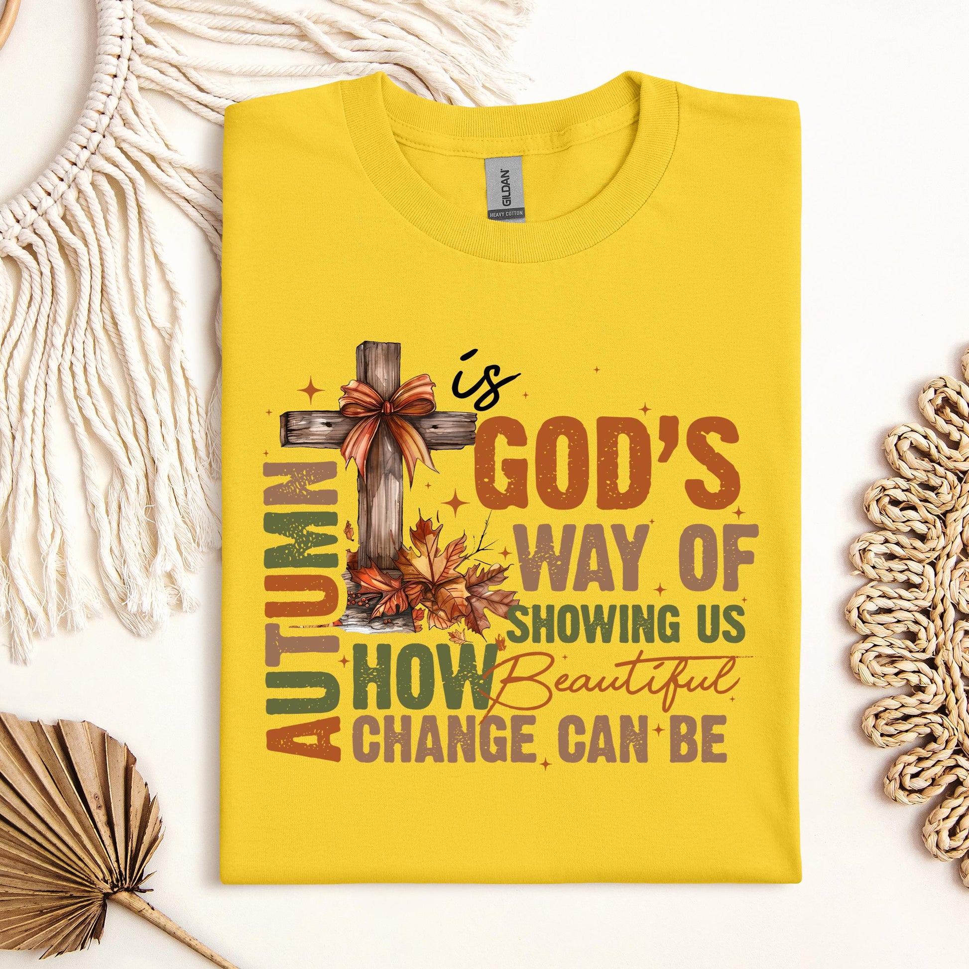 Autumn Is God_s Way Of Showing Us How Beautiful Change Can Be 01