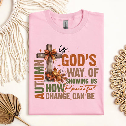 Autumn Is God_s Way Of Showing Us How Beautiful Change Can Be 01