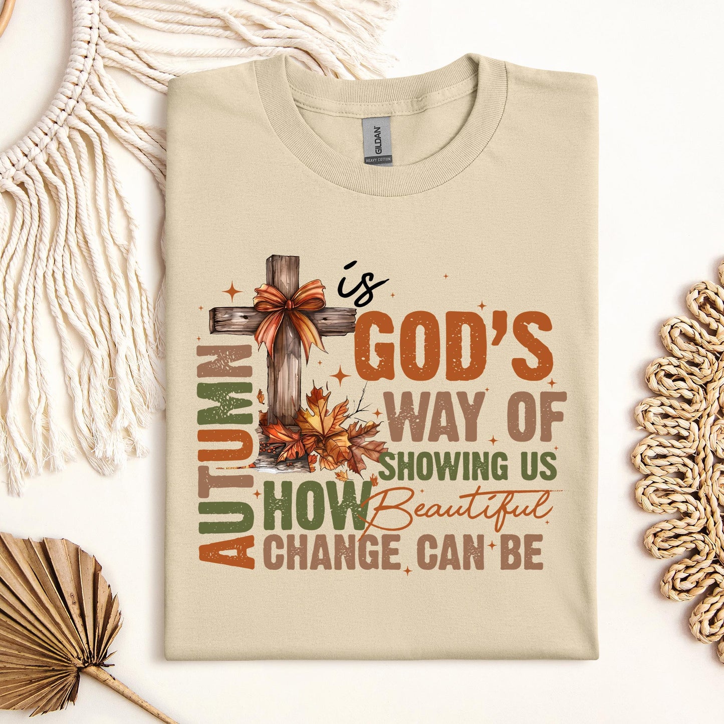 Autumn Is God_s Way Of Showing Us How Beautiful Change Can Be 01